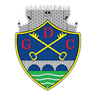 Chaves II club crest