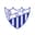 Cinfães club crest