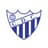 Cinfães club crest