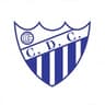 Cinfães club crest