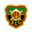Coimbrões club crest