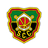 Coimbrões club crest