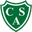 Sarmiento Junin club crest