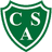 Sarmiento Junin club crest