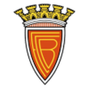 FC Barreirense club crest