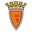 FC Barreirense club crest