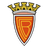 FC Barreirense club crest