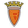 FC Barreirense club crest