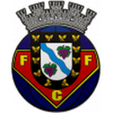 Felgueiras 1932 club crest