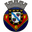 Felgueiras 1932 club crest