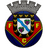Felgueiras 1932 club crest