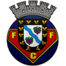 Felgueiras 1932 club crest