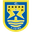 Ferreiras club crest