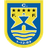 Ferreiras club crest