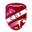 Fátima club crest