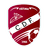 Fátima club crest