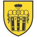Santamarina club crest