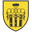 Santamarina club crest