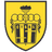 Santamarina club crest