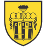 Santamarina club crest