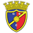 Gondomar club crest