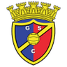 Gondomar club crest