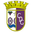 Gouveia club crest