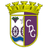 Gouveia club crest