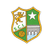 Ideal club crest