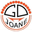Joane club crest