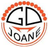 Joane club crest
