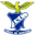 Juventude Évora club crest