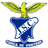 Juventude Évora club crest