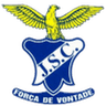 Juventude Évora club crest