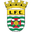Leça club crest