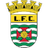 Leça club crest