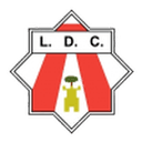 Louletano club crest