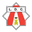 Louletano club crest
