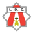 Louletano club crest