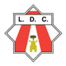 Louletano club crest