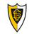 Loures club crest