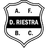Deportivo Riestra club crest