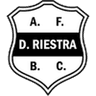 Deportivo Riestra club crest