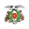 Lusitânia club crest