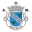 Machico club crest