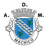 Machico club crest