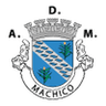 Machico club crest