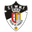 Maria da Fonte club crest