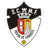 Maria da Fonte club crest