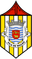 Mação club crest